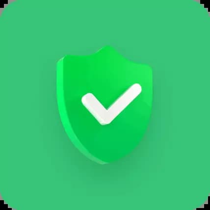 Data Security Guaranteed